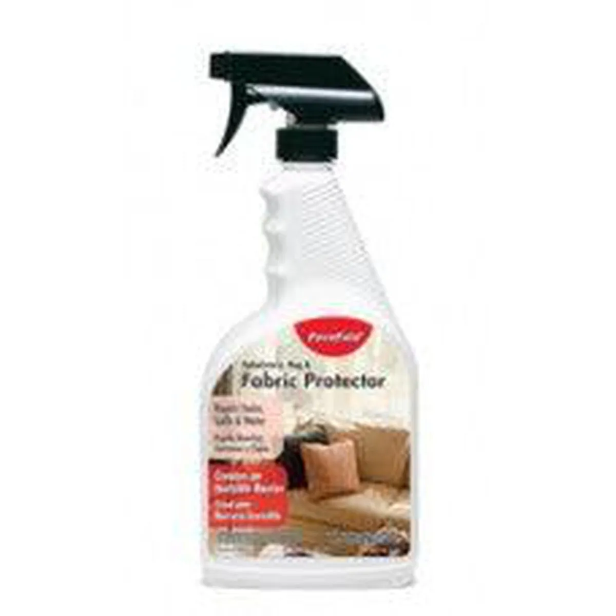 Fabric Protector - 22 oz Spray