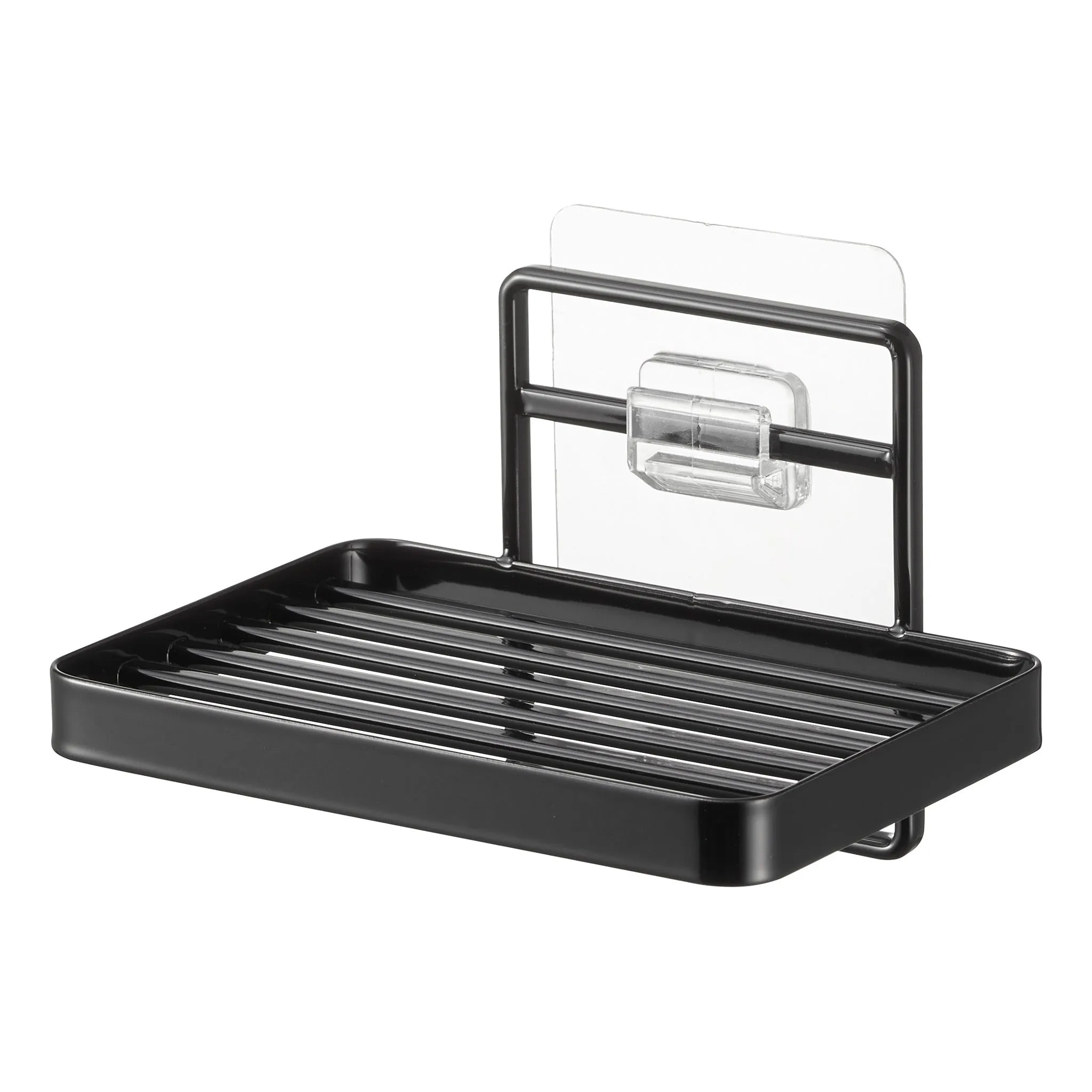 Film Hook Soap Tray