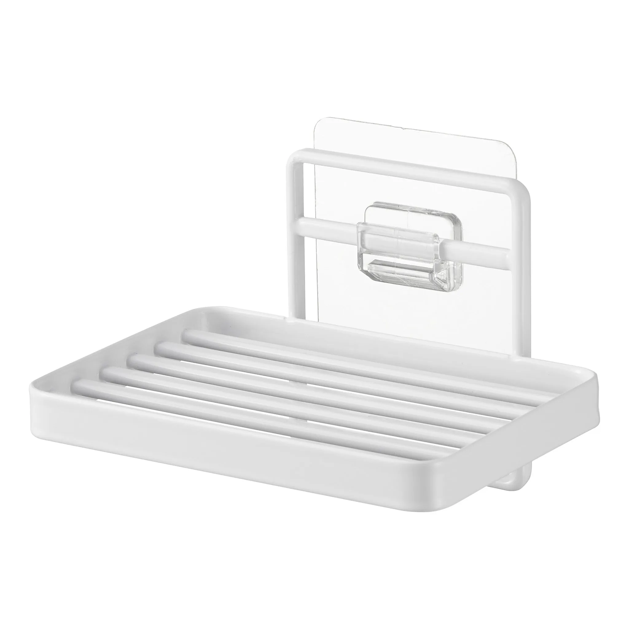 Film Hook Soap Tray