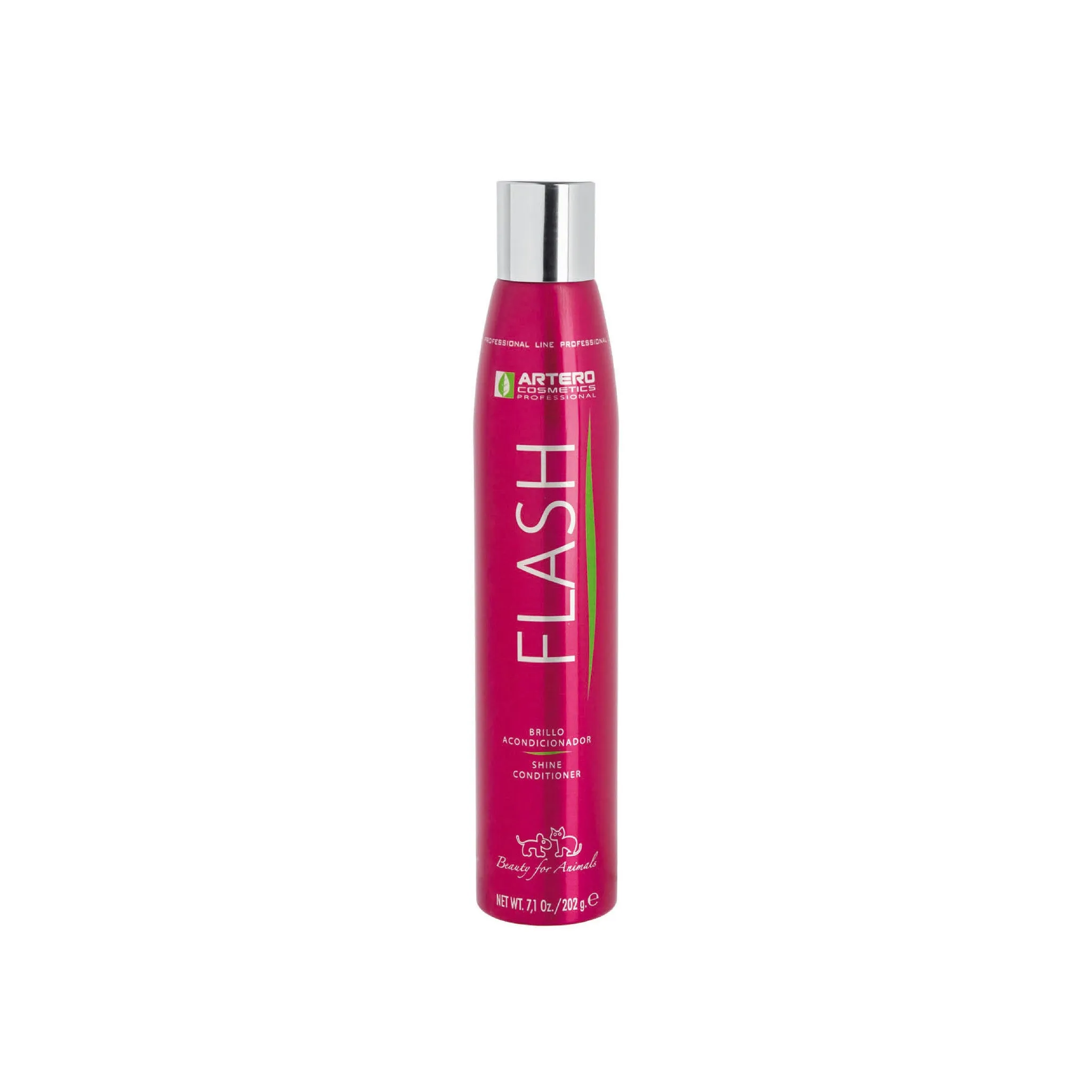 Flash Shine/Conditioning 300ml