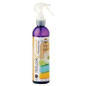 Furniture Polish - 8 oz.