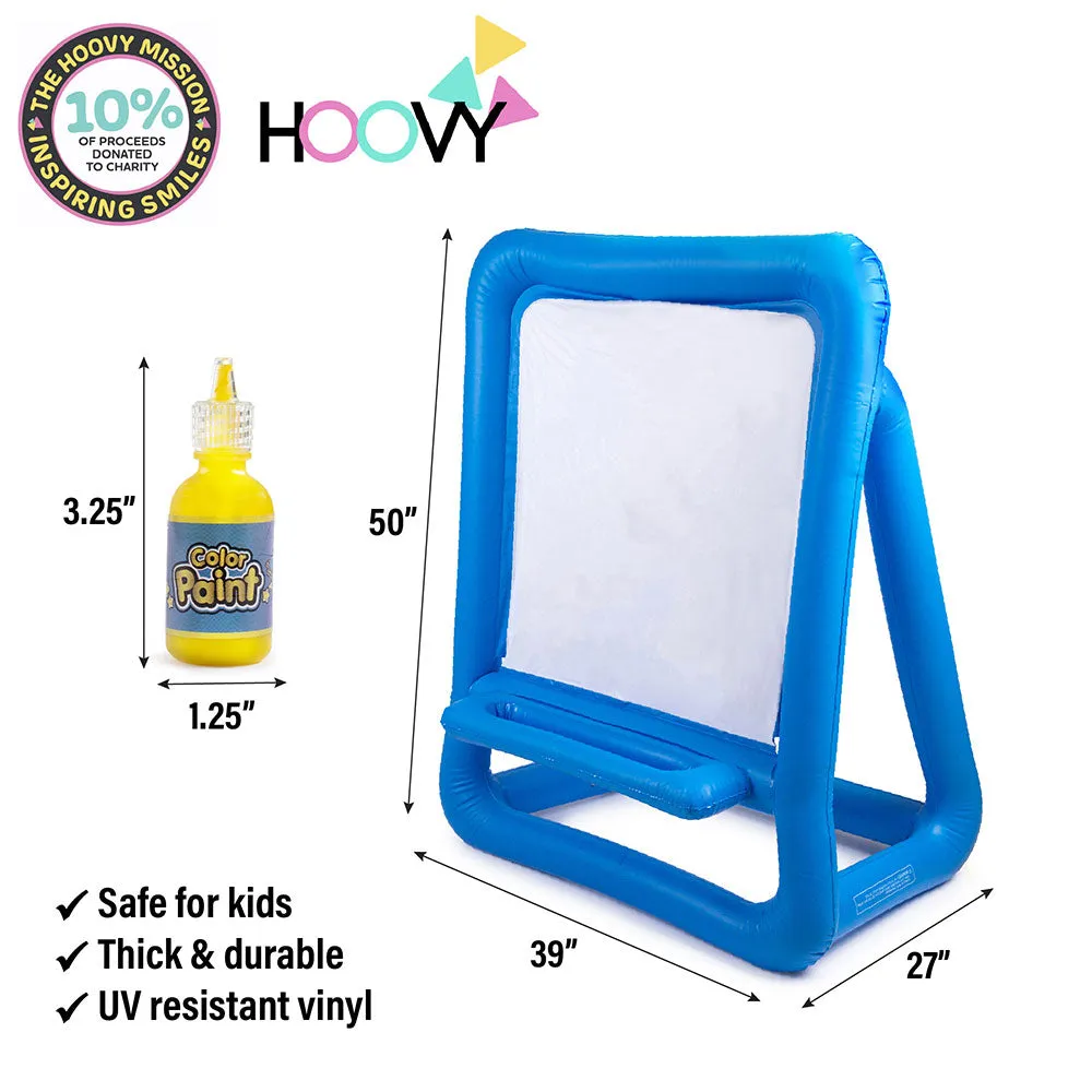 Giant Art Easel