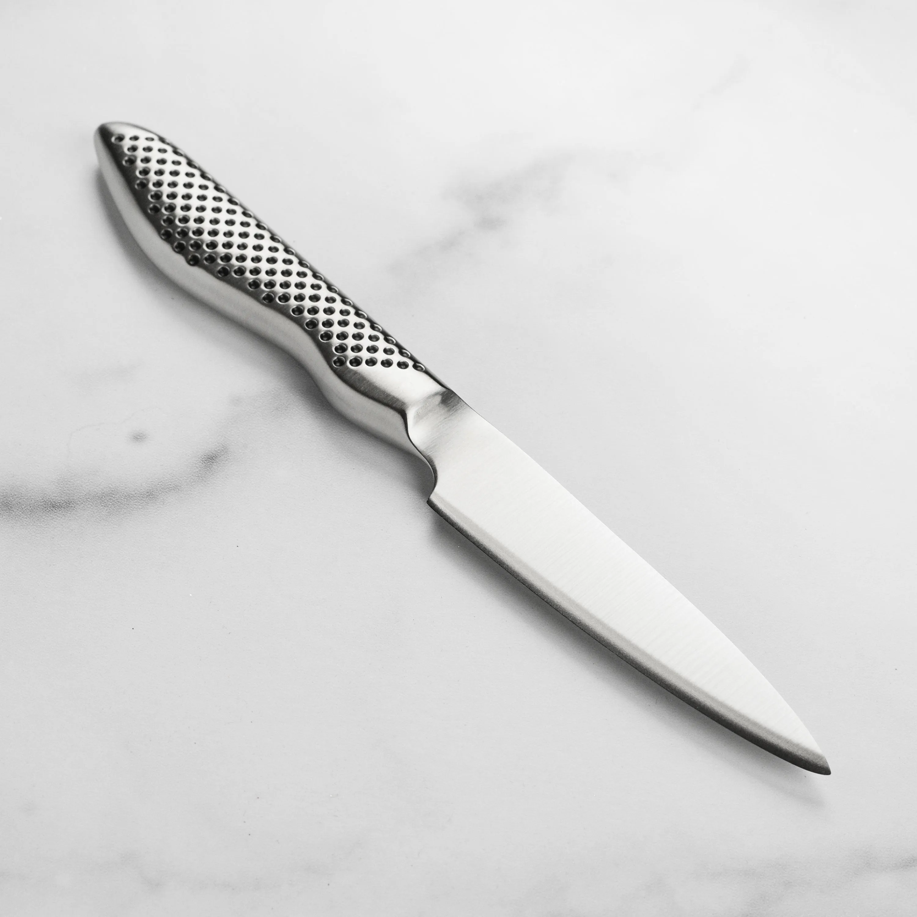 Global 3.5" Paring Knife