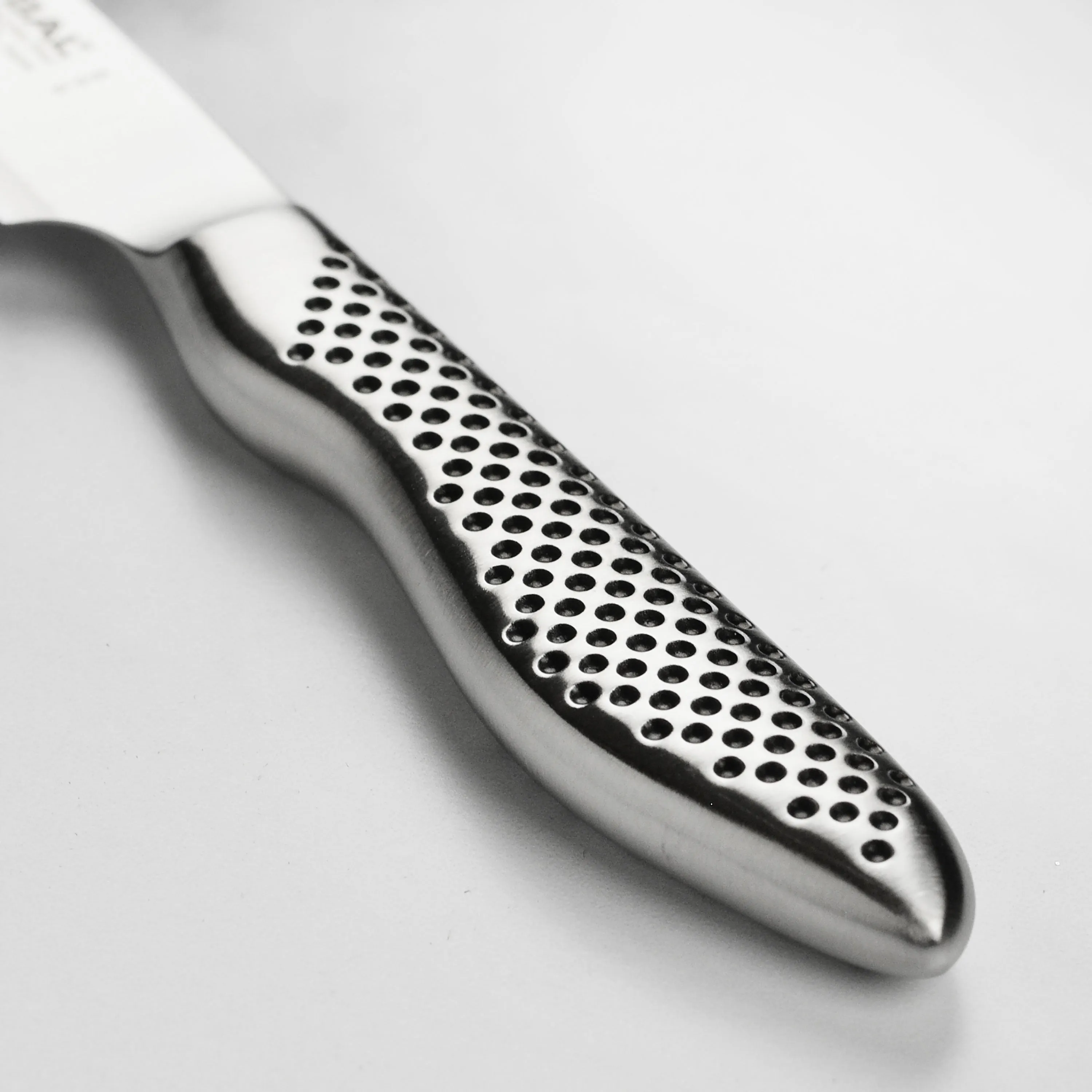 Global 3.5" Paring Knife