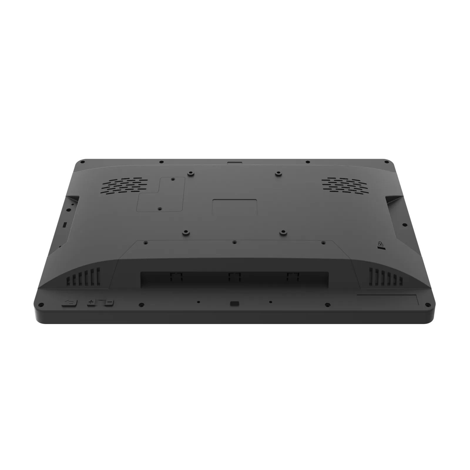 Glory Star Nebula 15.6 inch - Kiosk tablet