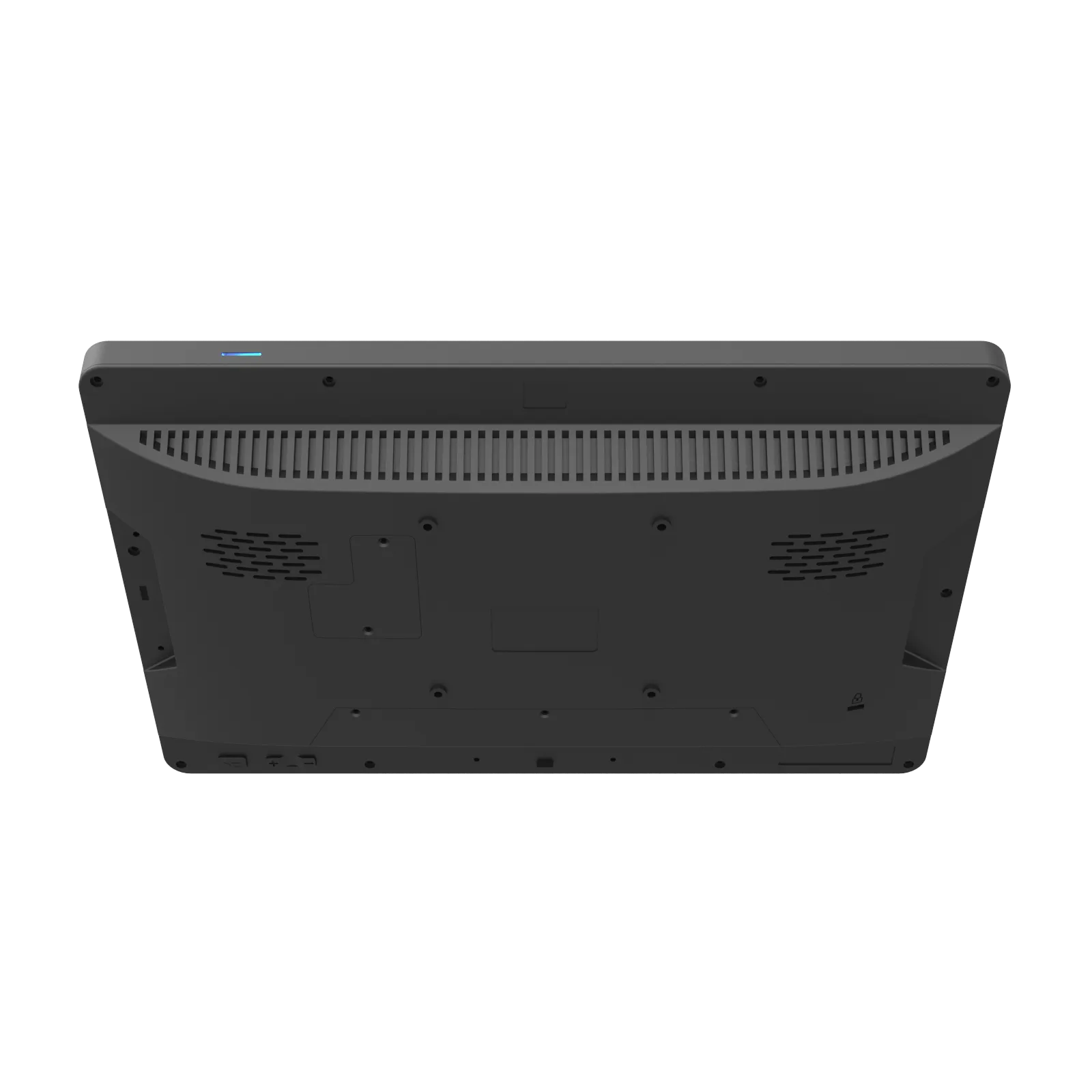 Glory Star Nebula 15.6 inch - Kiosk tablet