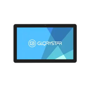 Glory Star Nebula 15.6 inch - Kiosk tablet