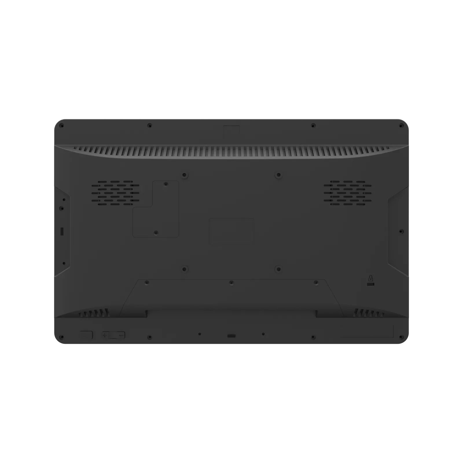 Glory Star Nebula 15.6 inch - Kiosk tablet