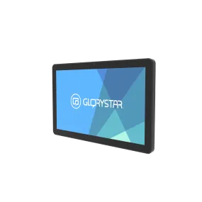 Glory Star Nebula 21.5 inch - Kiosk tablet