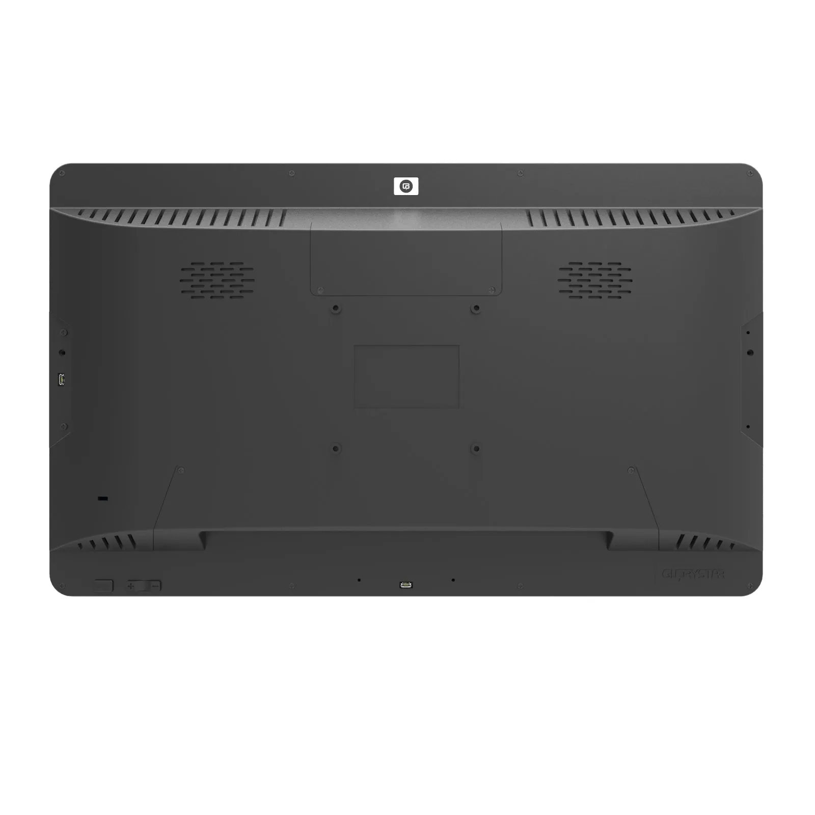Glory Star Nebula 21.5 inch - Kiosk tablet