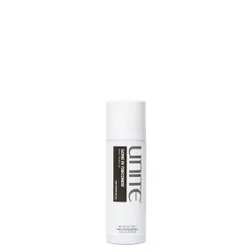 Gone in 7SECONDS Dark Brown/Black