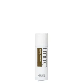 Gone in 7SECONDS Light Brown