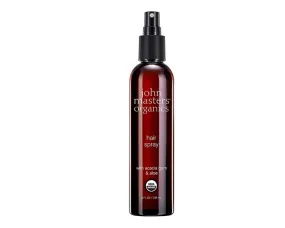 Hair Spray