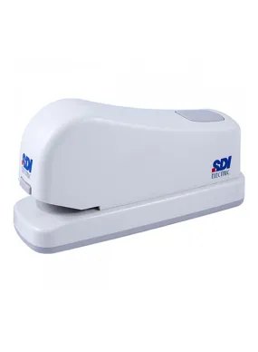 Hand Electric Stapler 20sheets 240V