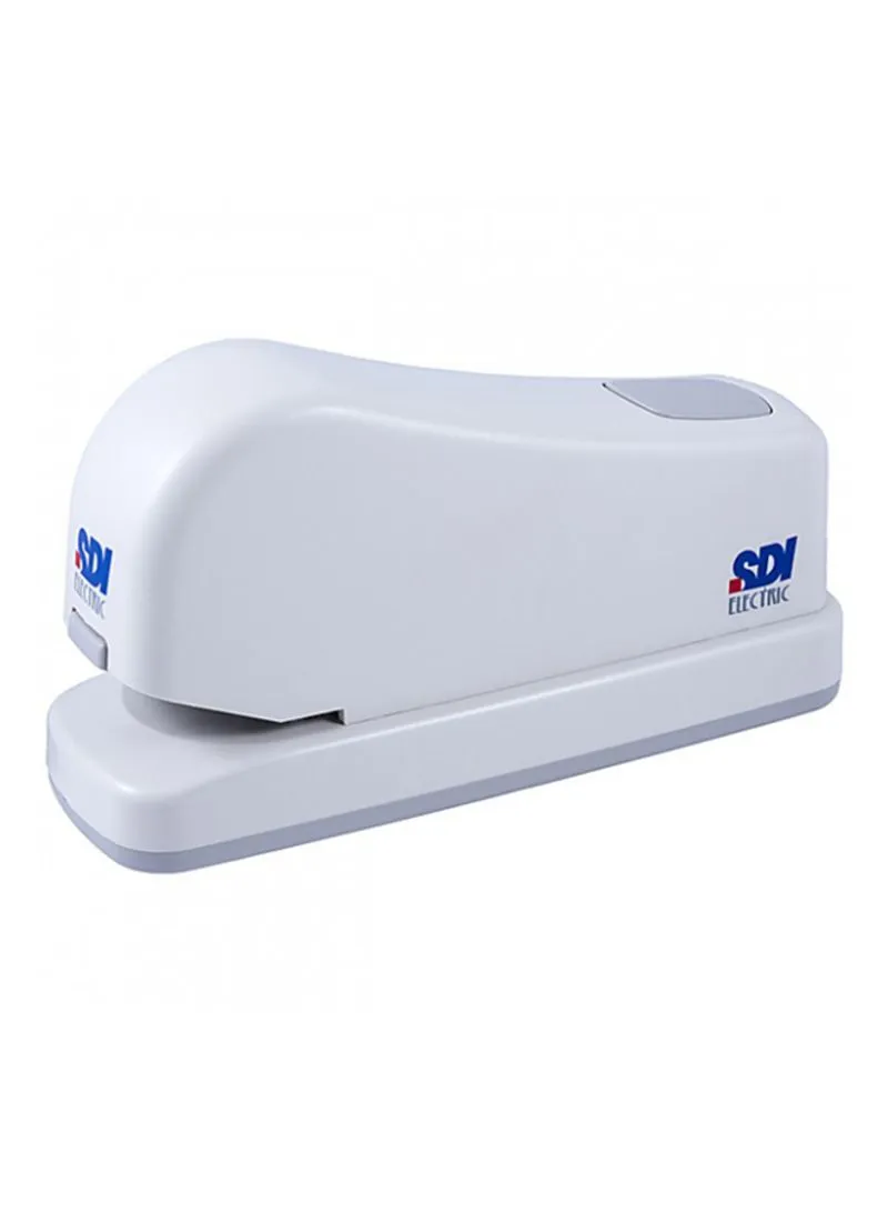 Hand Electric Stapler 20sheets 240V