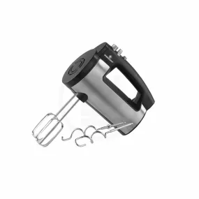 Hand Mixer WF-9801