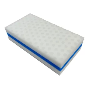 Hi-Tech® Magic Foam Eraser Sponge