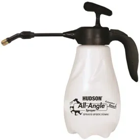 Hudson All-Angle Hand Sprayer' 2-Liter