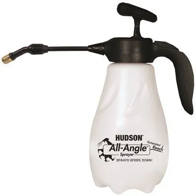 Hudson All-Angle Hand Sprayer' 2-Liter