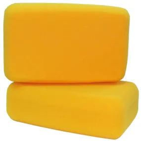 Hydra XL Grout Sponge 100 Piece Mini-Bale