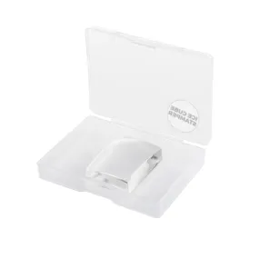 Ice Cube Stamper Replacement Head - 1 Piece