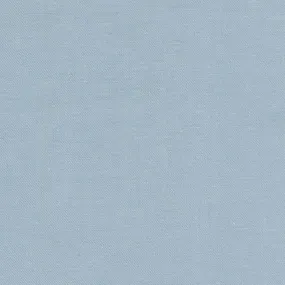Indigo Denim - Bleach Indigo Wash