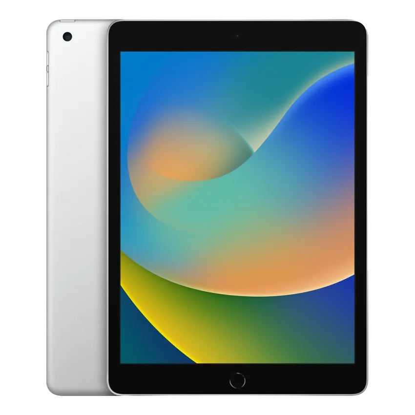 iPad 9th Gen Wifi