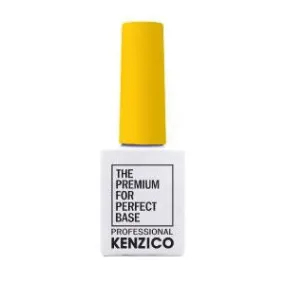 Kenzico - Gel Polish Perfect Base 0.35 oz - #PB