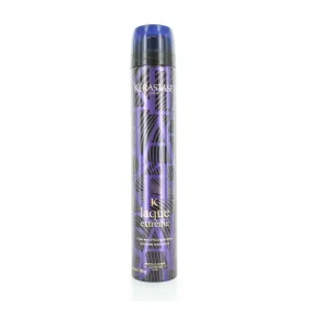 Kerastase K Laque Extreme 255 ml/9 oz