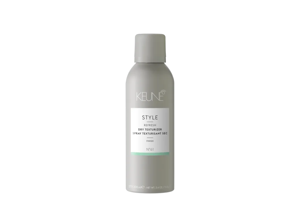 Keune Style Dry Texturizer