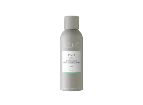 Keune Style Dry Texturizer