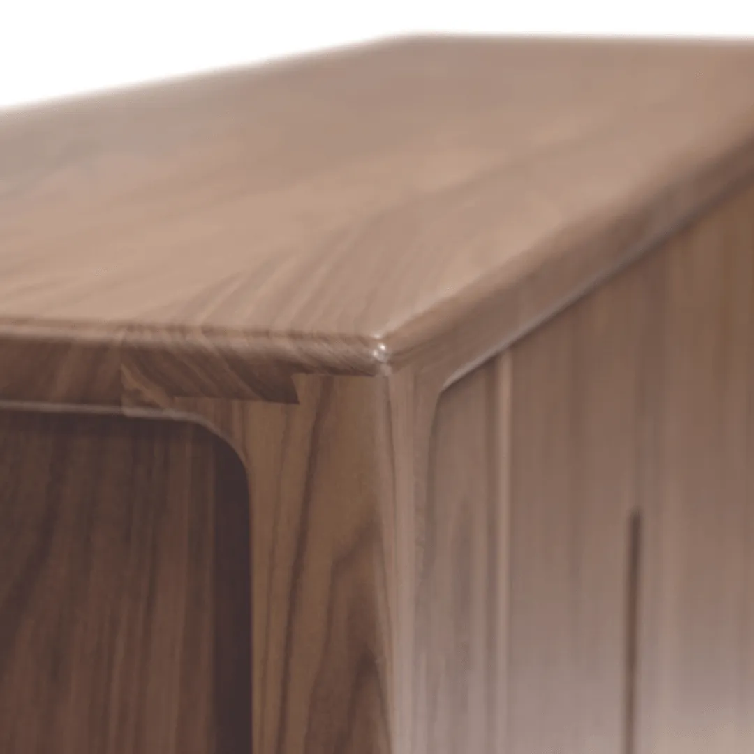 Lisse Buffet