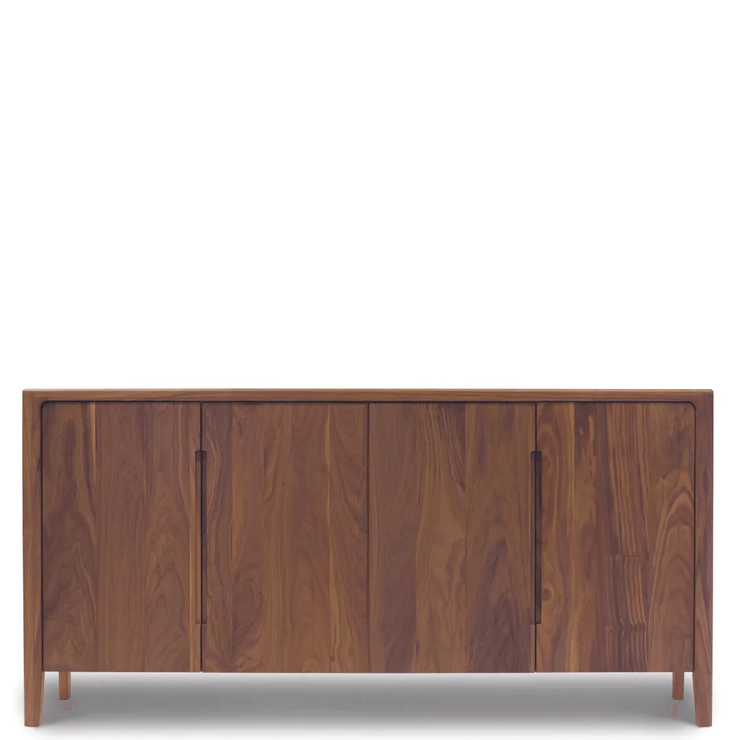 Lisse Buffet