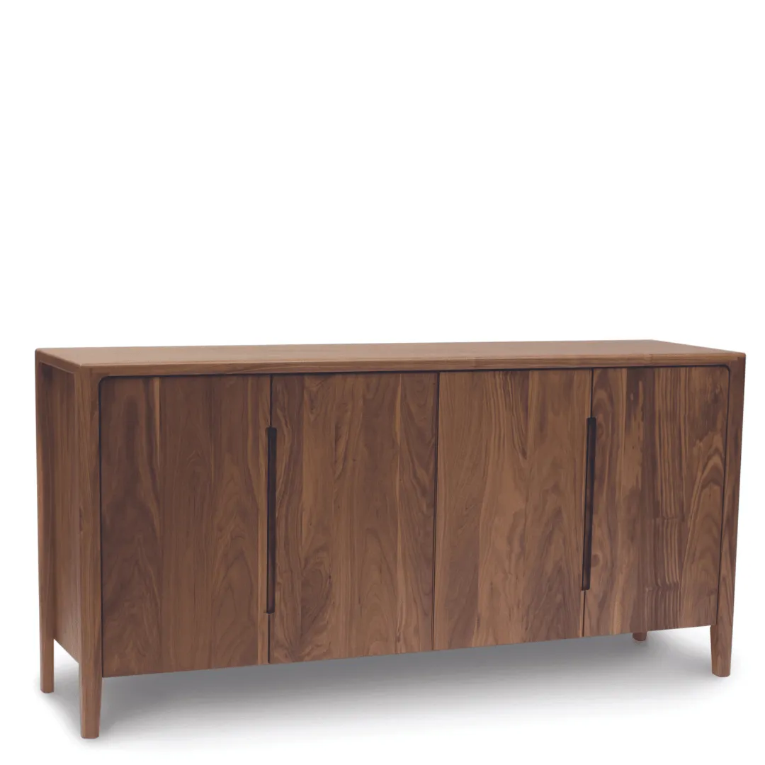 Lisse Buffet