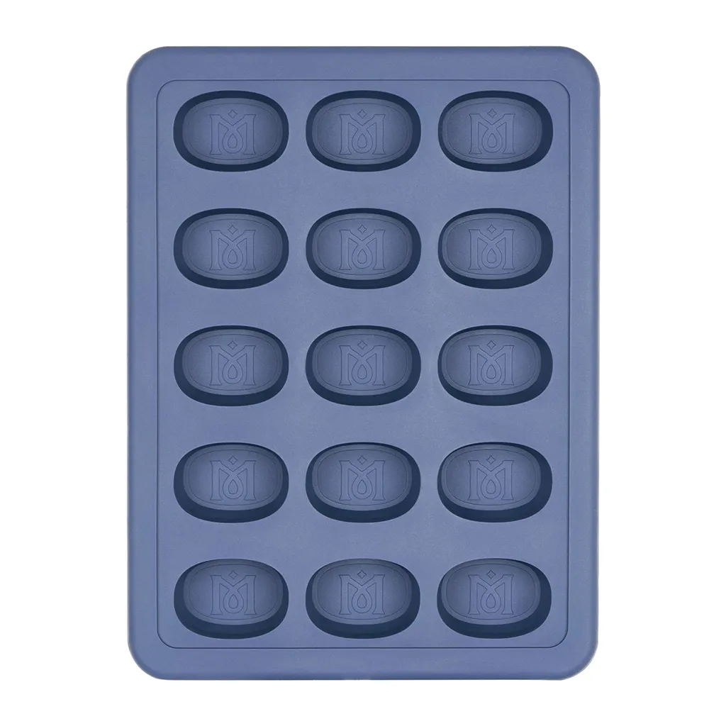 Magical Gummy Molds 10mL (2 PACK)