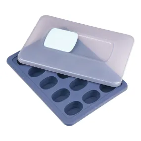 Magical Gummy Molds 10mL (2 PACK)