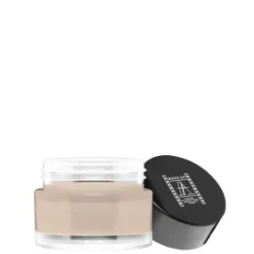 Make-up Atelier Gel Foundation Apricot