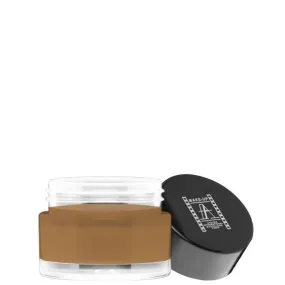 Make-Up Atelier Gel Foundation Dark