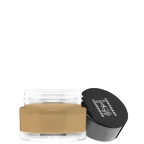 Make-Up Atelier Gel Foundation Ocher