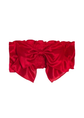 Merry 'n Bright Hair Accessory