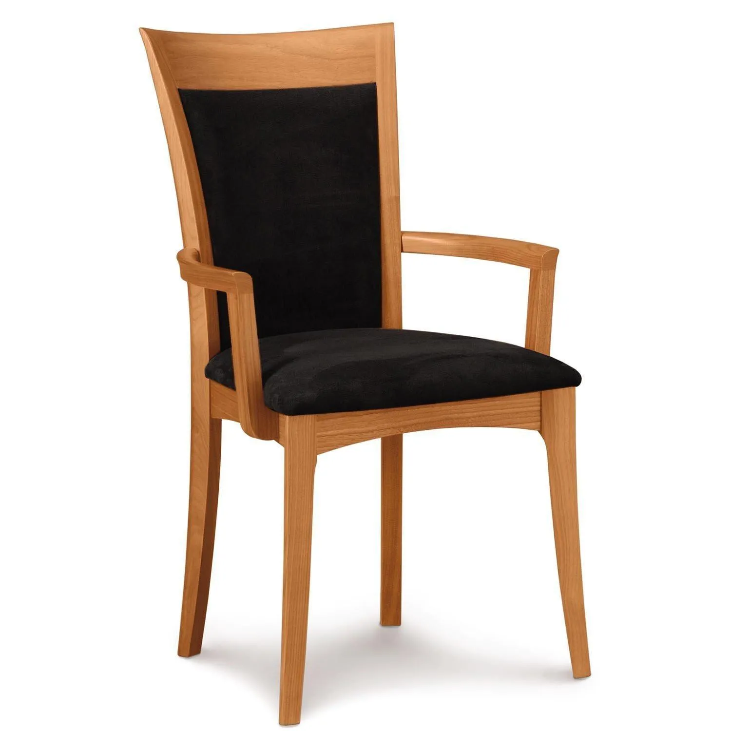 Morgan Dining Arm Chair