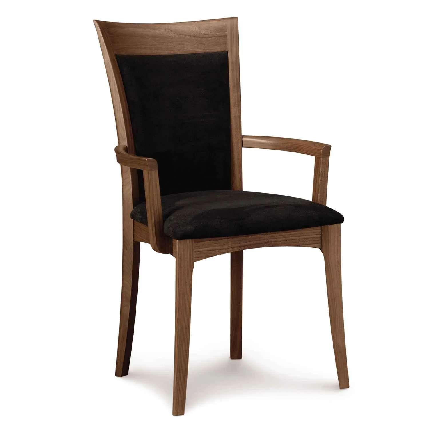 Morgan Dining Arm Chair