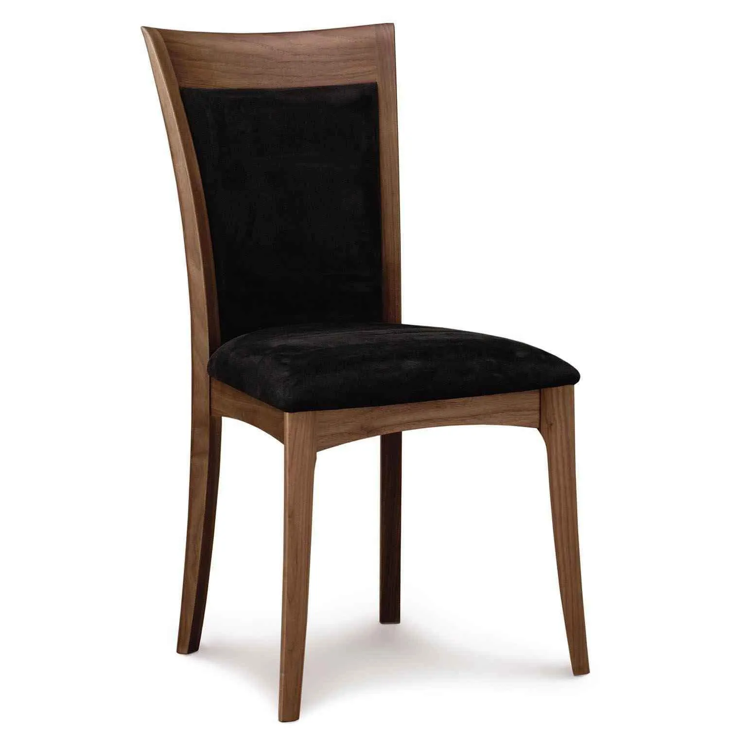Morgan Dining Side Chair