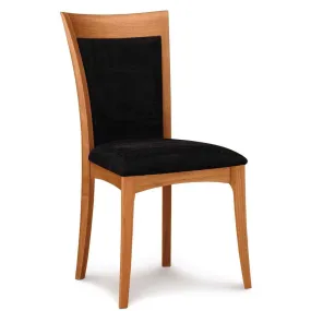 Morgan Dining Side Chair