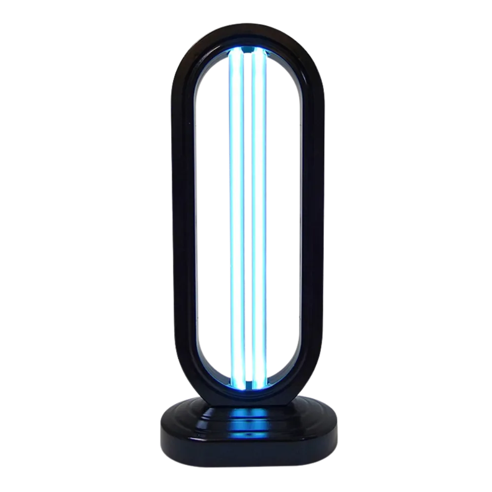 Multi-Surface UV Disinfectant Bulb
