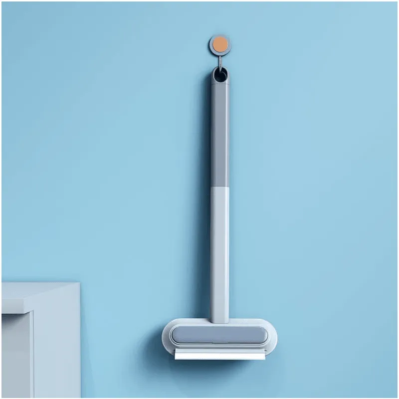 Multifunctional Convenient Window Cleaning Tool RV-45