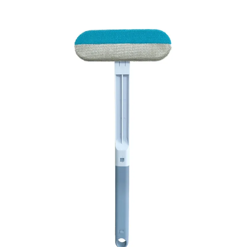 Multifunctional Convenient Window Cleaning Tool RV-45