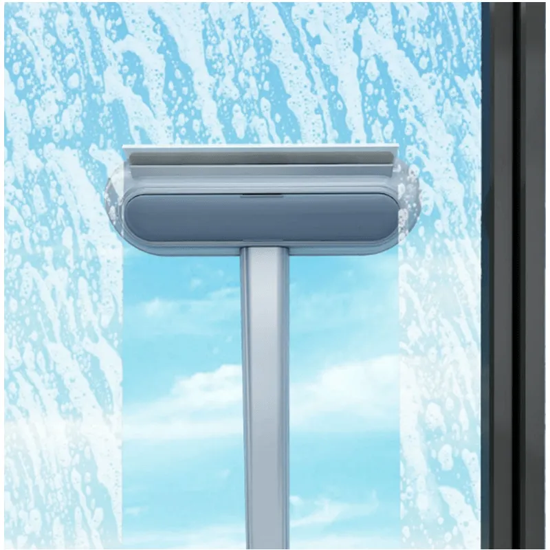Multifunctional Convenient Window Cleaning Tool RV-45