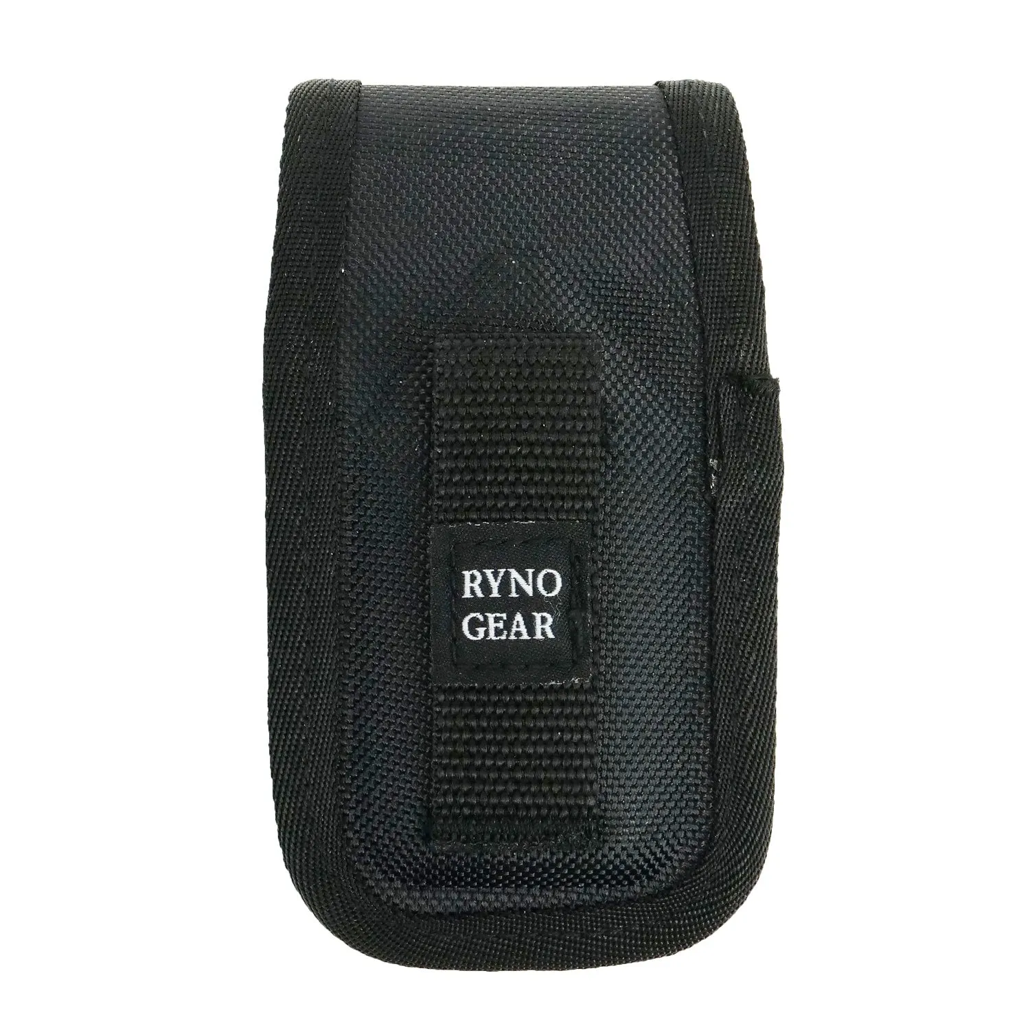 Nylon Small Pepper Spray Holder