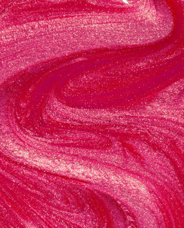 OPI Infinite Shine Good Redputation ISL100